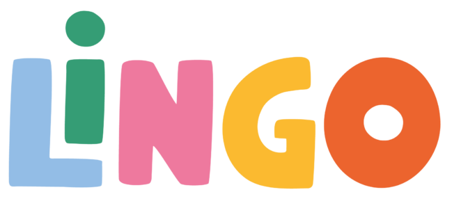 Lingo School Gdynia | szkoła języka angielskiego dla dzieci